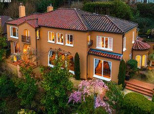 2880 NW Ariel Ter, Portland, OR 97210