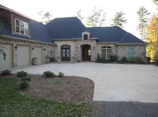 939 Easterly Dr, Brandon, MS 39042