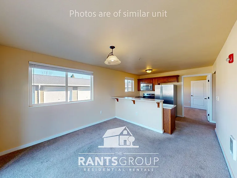304 Longmire St SE #107B — Photo 14