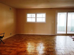 262 Green Valley Rd, Staten Island, NY 10312