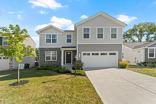 5678 Julia Kate Dr Photo 1