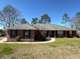 2673 Paddock Cir, Crestview, FL 32536
