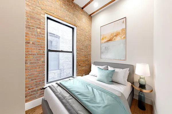 Rented by Douglas Elliman | media 6