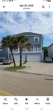 870 Marina Dr #B — Photo 27