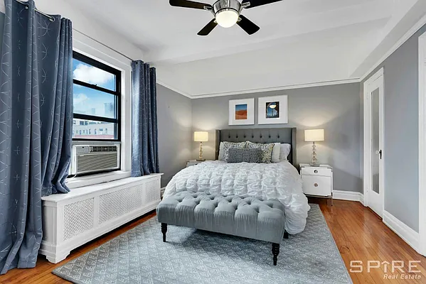 Sold by Spire Group | media 11