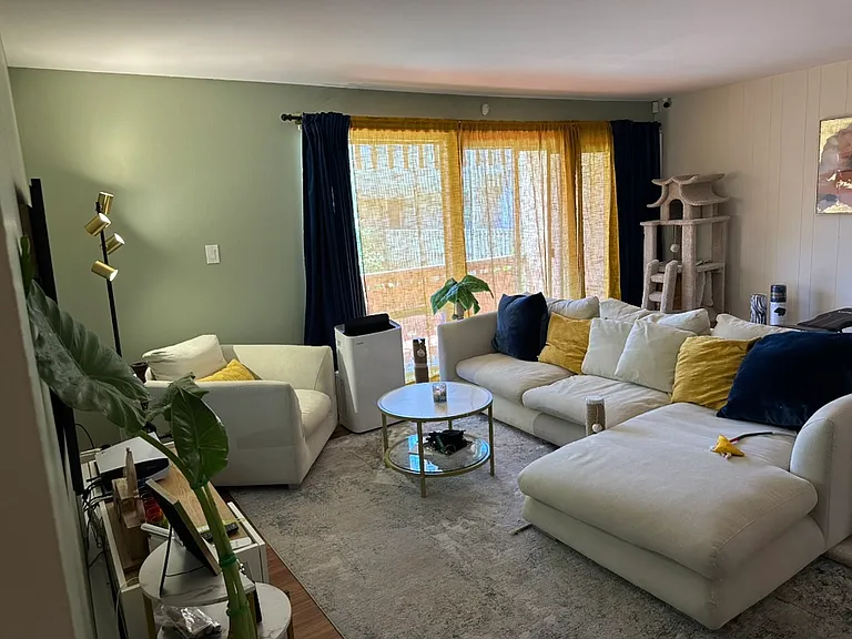 260 Merrydale Rd #18 — Photo 4