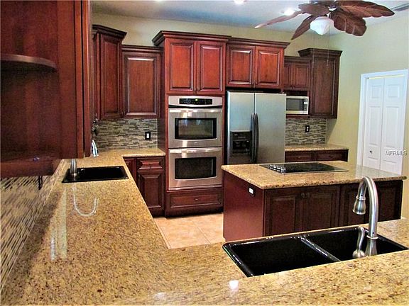 5th image of 4101 Auston Way