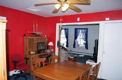3rd image of 550 Essex Ave