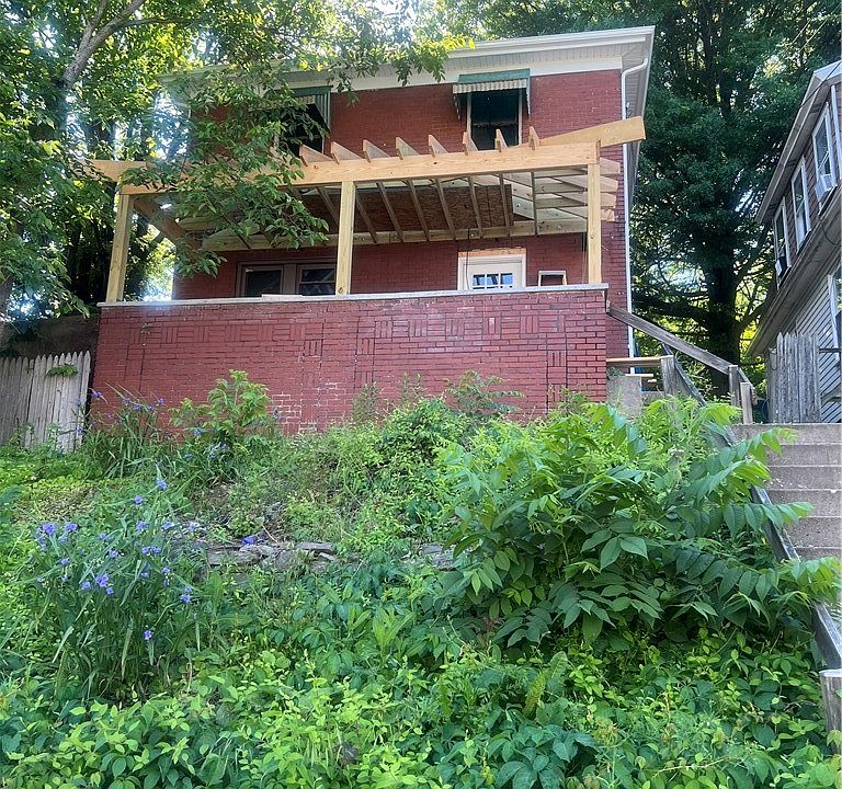 1st image of 1321 Jeffers St