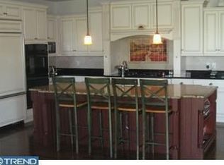 1531 High Country Rd, Downingtown, PA 19335