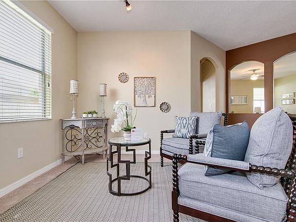5th image of 10842 Standing Stone Dr