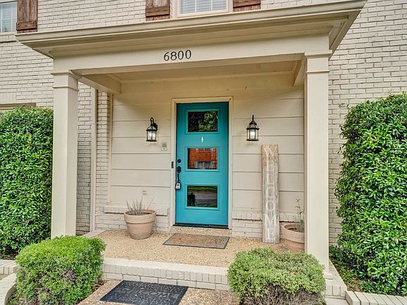 3rd image of 6800 Wytham Dr