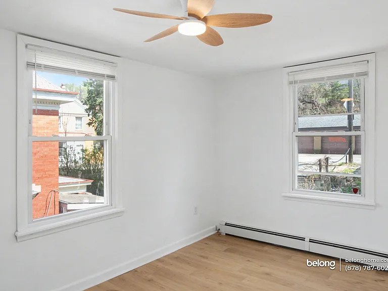 2309 Valera Ave — Photo 18