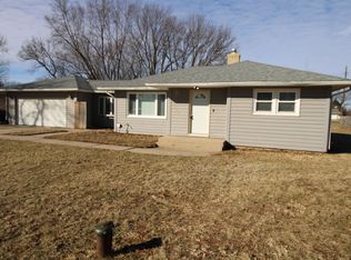 4193 Ardmore Ave, Rockford, IL 61102