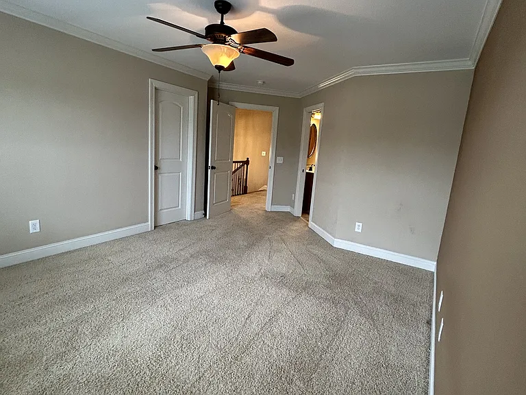 1629 Brook Hollow Dr #A — Photo 11