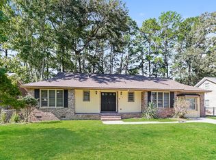 216 Sandra Ln, Ladson, SC 29456
