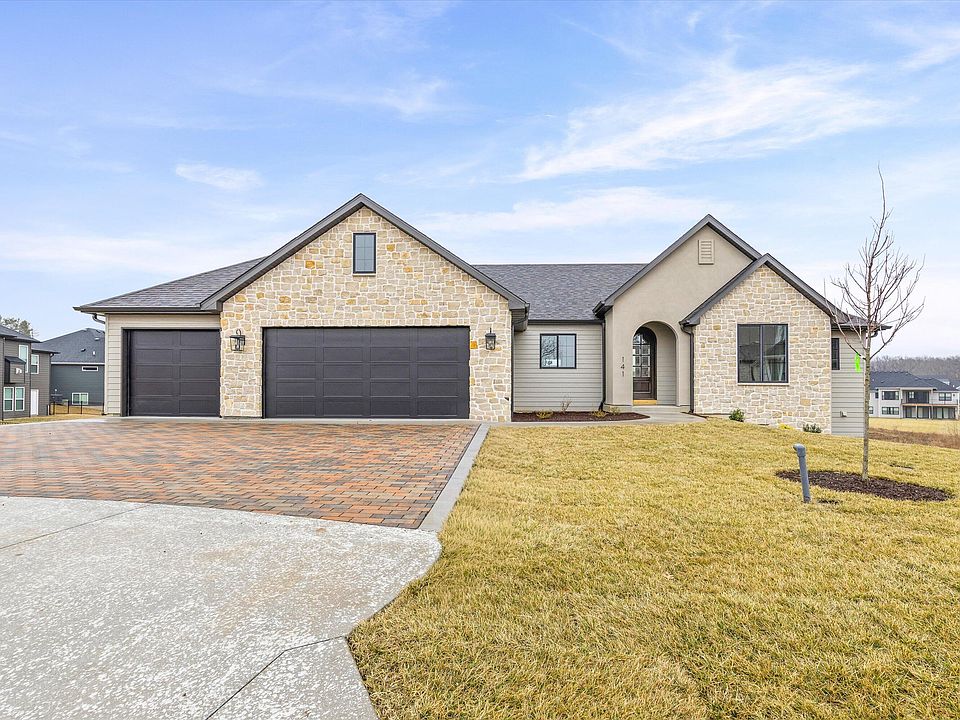 1st image of 141 Donald Neil Ct