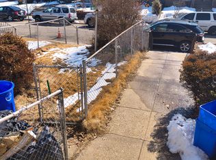 1957 Georgian Rd, Philadelphia, PA 19138
