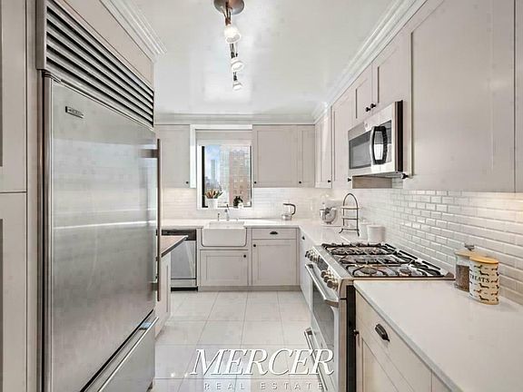 3rd image of 1230 3rd Ave #29D