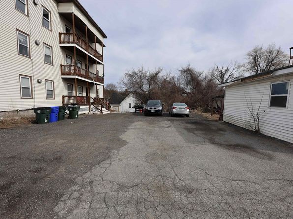 manchester-new-hampshire-74288034 picture