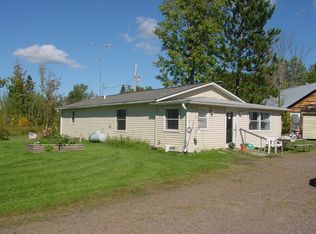 N4730 Aspen Rd, Prentice, WI 54556