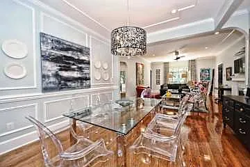 600 Hermitage Ct — Photo 16