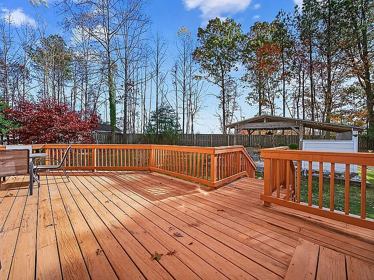 708 Quiet Walk Cir — Photo 10
