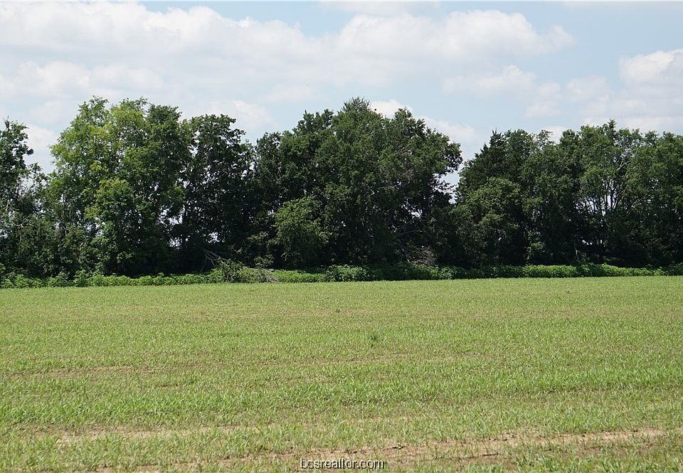 1st image of 5015 County Road 377