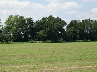 5015 County Road 377, Caldwell, TX 77836