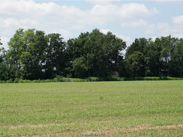 5015 County Road 377, Caldwell, TX 77836