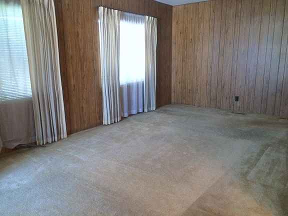 3rd image of 440 Moffett Blvd Spc 125