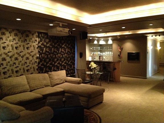 2nd image of 3100 Queensbury Way Ct