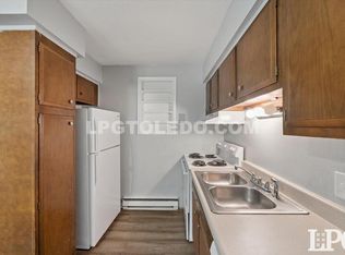3348 Arlington Ave #6, Toledo, OH 43614
