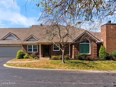 7920 Treetops Dr, Louisville, KY, 40291