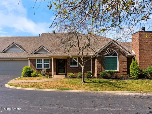 7920 Treetops Dr, Louisville, KY 40291