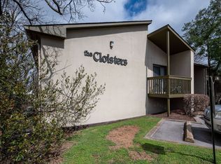2124 Fairfax Ave APT 212, Nashville, TN 37212