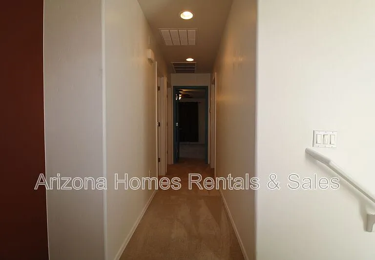 10584 E Forest Falls Ct — Photo 9