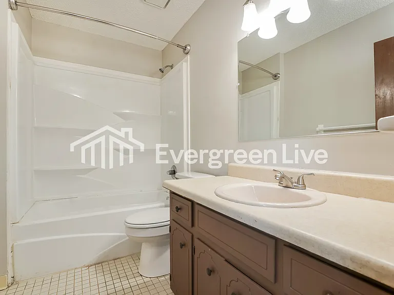 4209 Cap Chat St — Photo 13