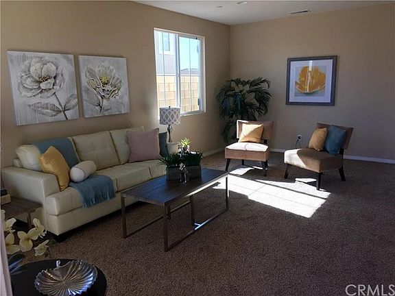 2nd image of 6940 Presidio Ct