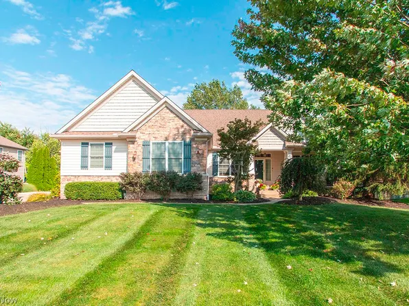 6473 Pebble Ct, Medina, OH 44256