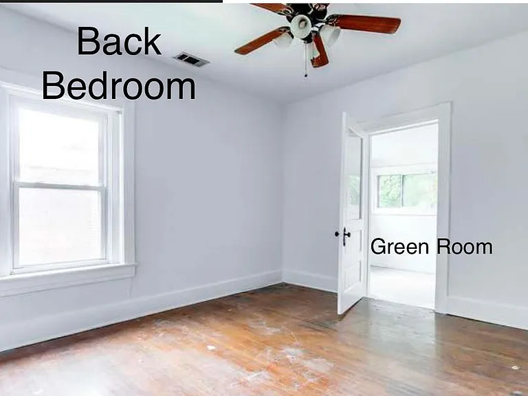 2158 Sherwood Ave #1 — Photo 9