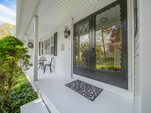 125 Northford Road, Branford, CT 06405