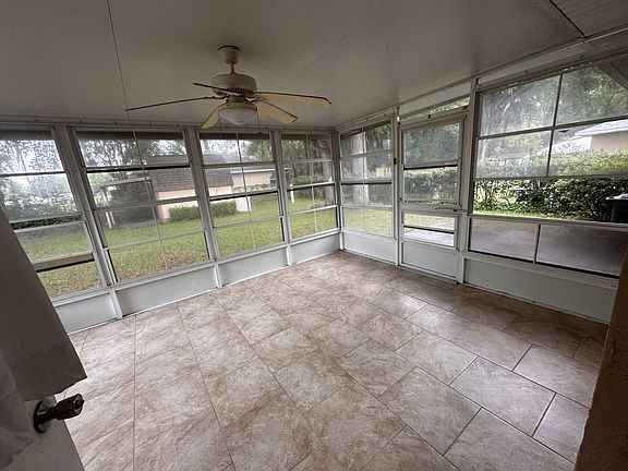 2nd image of 30 Hemlock Terrace Dr
