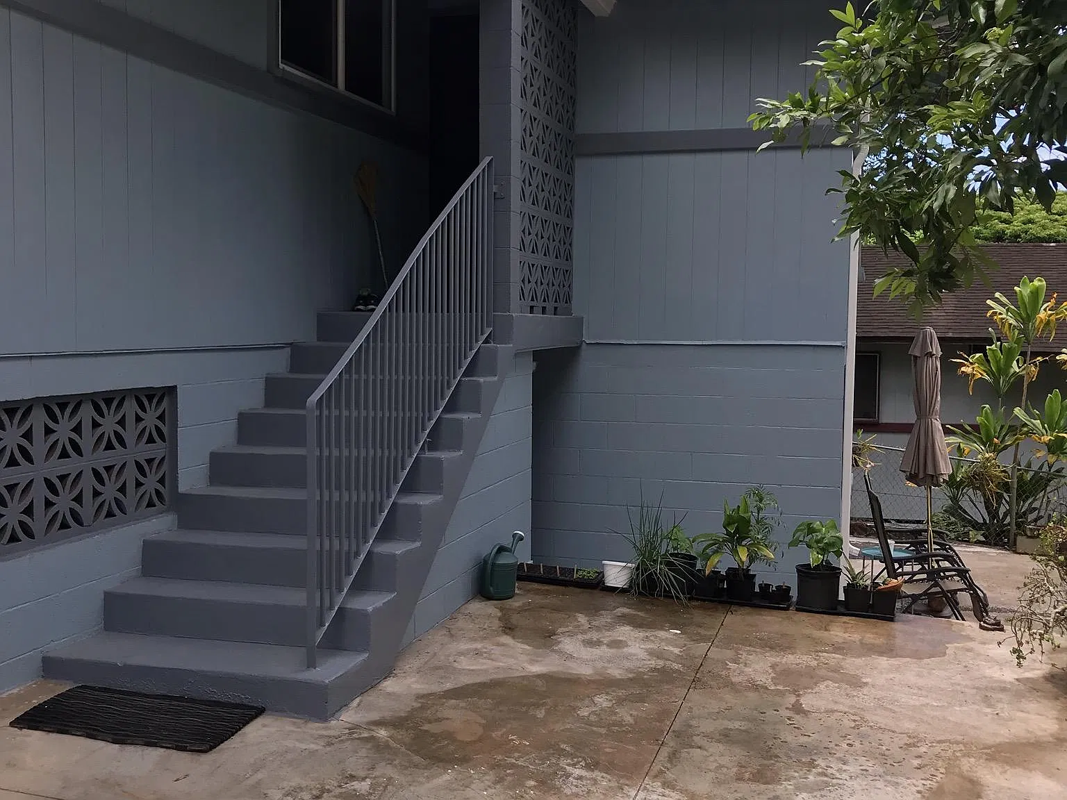 3 bed, 1.5 bath, 1200 sqft, $3,400 — Photo 4