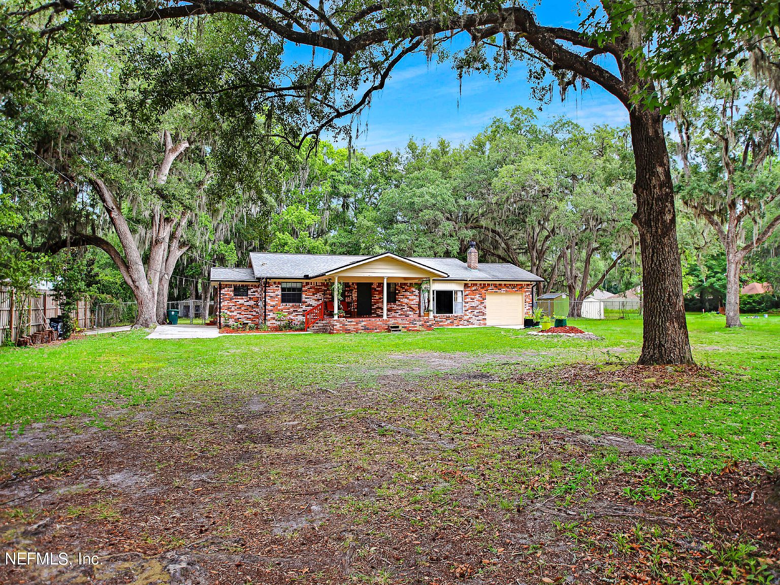 4381 GREENLAND RD, Jacksonville, FL 32258 MLS 1233866 Zillow