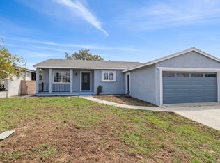 7877 Kempster Ave #1, Fontana, CA 92336
