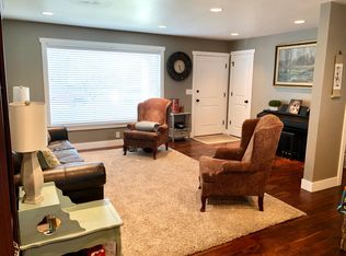 9 W Hillcrest Cir, Salt Lake City, UT 84107