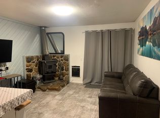 134 Laurel Mountain Rd, Mammoth Lakes, CA 93546