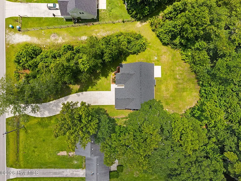 380 Union Chapel Church Rd — Photo 22