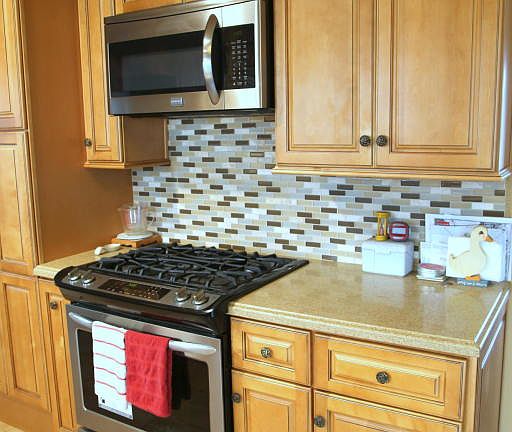 2nd image of 1903 N 7th St